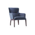 High End Chelsea Armchair by Molteni&C Casa Design Group