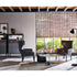 High End Chelsea Armchair by Molteni&C Casa Design Group