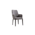 High End Chelsea Dining Armchair by Molteni&C Casa Design Group
