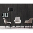 High End Chelsea Dining Armchair by Molteni&C Casa Design Group