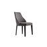 High End Chelsea Dining Chair by Molteni&C Casa Design Group
