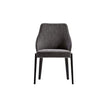 High End Chelsea Dining Chair by Molteni&C Casa Design Group