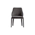 High End Chelsea Dining Chair by Molteni&C Casa Design Group