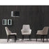 High End Chelsea Dining Chair by Molteni&C Casa Design Group