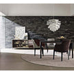 High End Chelsea Dining Chair by Molteni&C Casa Design Group