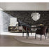 High End Chelsea Dining Chair by Molteni&C Casa Design Group