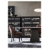 High End Chelsea Dining Chair by Molteni&C Casa Design Group