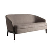 High End Chelsea Small Sofa by Molteni Casa Design Group