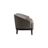 High End Chelsea Small Sofa by Molteni Casa Design Group