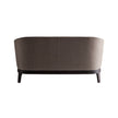 High End Chelsea Small Sofa by Molteni Casa Design Group