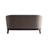 High End Chelsea Small Sofa by Molteni Casa Design Group