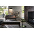High End Chelsea Small Sofa by Molteni Casa Design Group