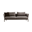 High End Chelsea Sofa by Molteni Casa Design Group