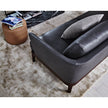 High End Chelsea Sofa by Molteni Casa Design Group