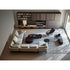 High End Chelsea Sofa by Molteni Casa Design Group