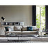 High End Chelsea Sofa by Molteni Casa Design Group