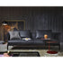 High End Chelsea Sofa by Molteni Casa Design Group
