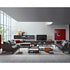 High End Chelsea Sofa by Molteni Casa Design Group