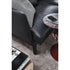 High End Chelsea Sofa by Molteni Casa Design Group