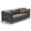 Chemise Sofa Living Divani