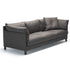 Chemise Sofa Living Divani