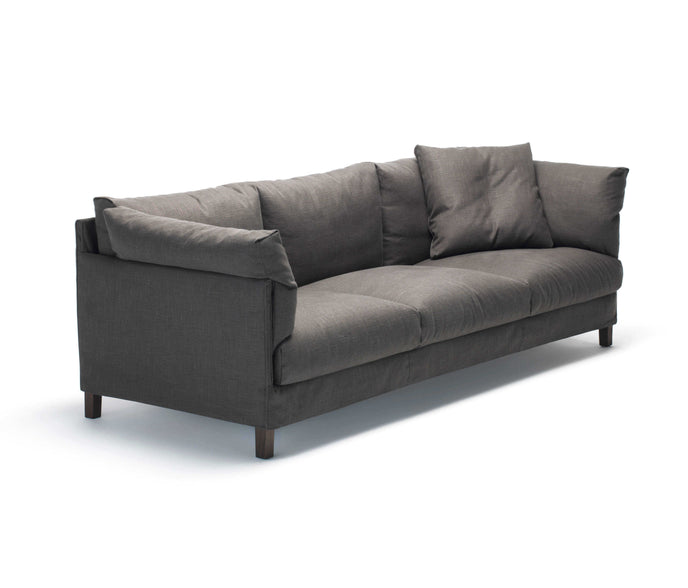 Chemise Sofa Living Divani