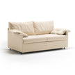 Chemise Sofa Bed Living Divani