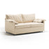 Chemise Sofa Bed Living Divani