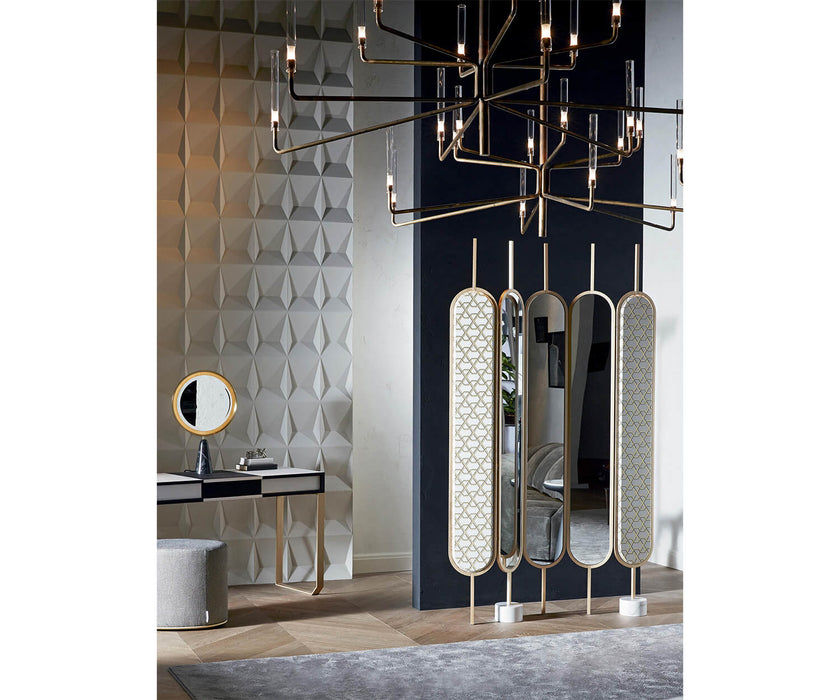 Chloé Mirror Gallotti&Radice