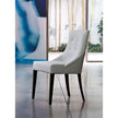 Chloé Dining Chair Porada