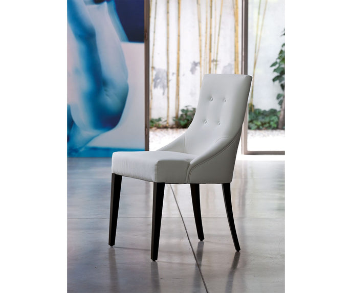 Chloé Dining Chair Porada