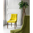 Chloé Dining Chair Porada