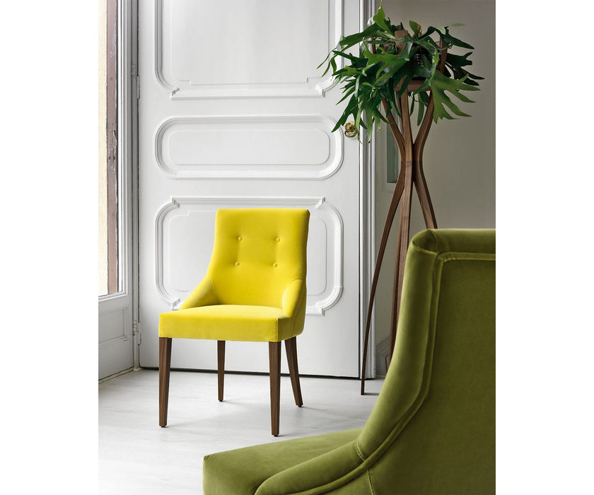 Chloé Dining Chair Porada