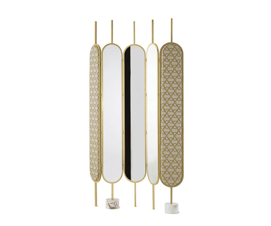Chloé Mirror Gallotti&Radice