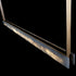 High End Chrystal Evo Pendant by Henge Casa Design Group