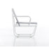 High end DozeQuinze Lounge Chair by Gandia Blasco Casa Design