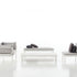 High end Tropez Low Table Coffee Table by Gandia Blasco Casa Design