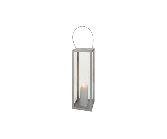 High end Vertical Lantern by Gandia Blasco Casa Design