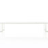 High end Jian Low Side Table by Gandia Blasco Casa Design