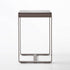High end Flat Bar Table by Gandia Blasco Casa Design