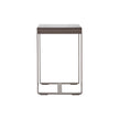 High end Flat Bar Table by Gandia Blasco Casa Design