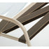 High end DozeQuinze Coffee Table by Gandia Blasco Casa Design