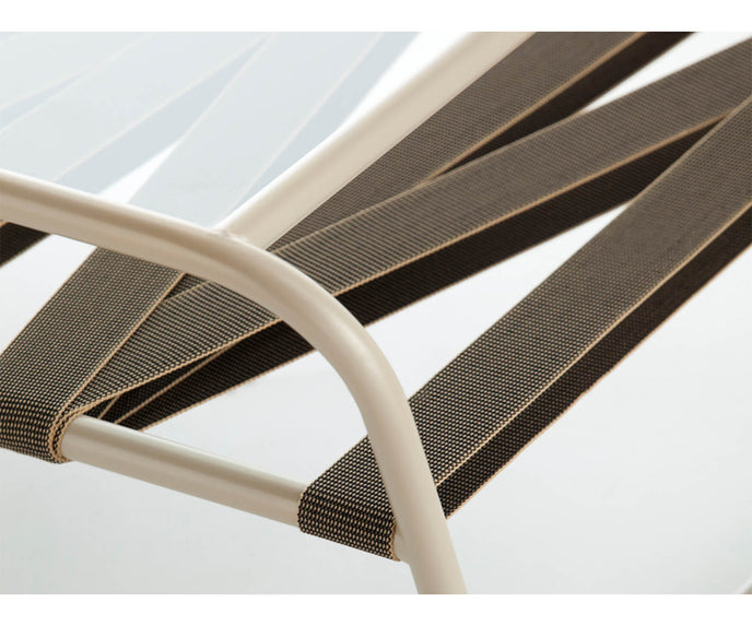 High end DozeQuinze Coffee Table by Gandia Blasco Casa Design