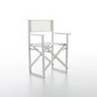 High end Clack! Dining Chair by Gandia Blasco Casa Design