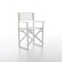 High end Clack! Dining Chair by Gandia Blasco Casa Design