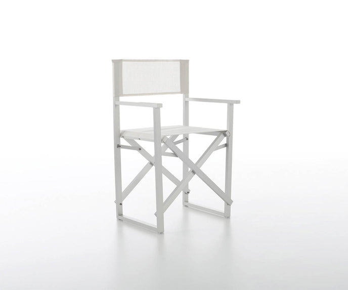 High end Clack! Dining Chair by Gandia Blasco Casa Design