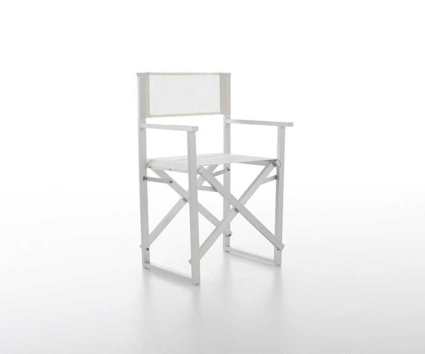 High end Clack! Dining Chair by Gandia Blasco Casa Design