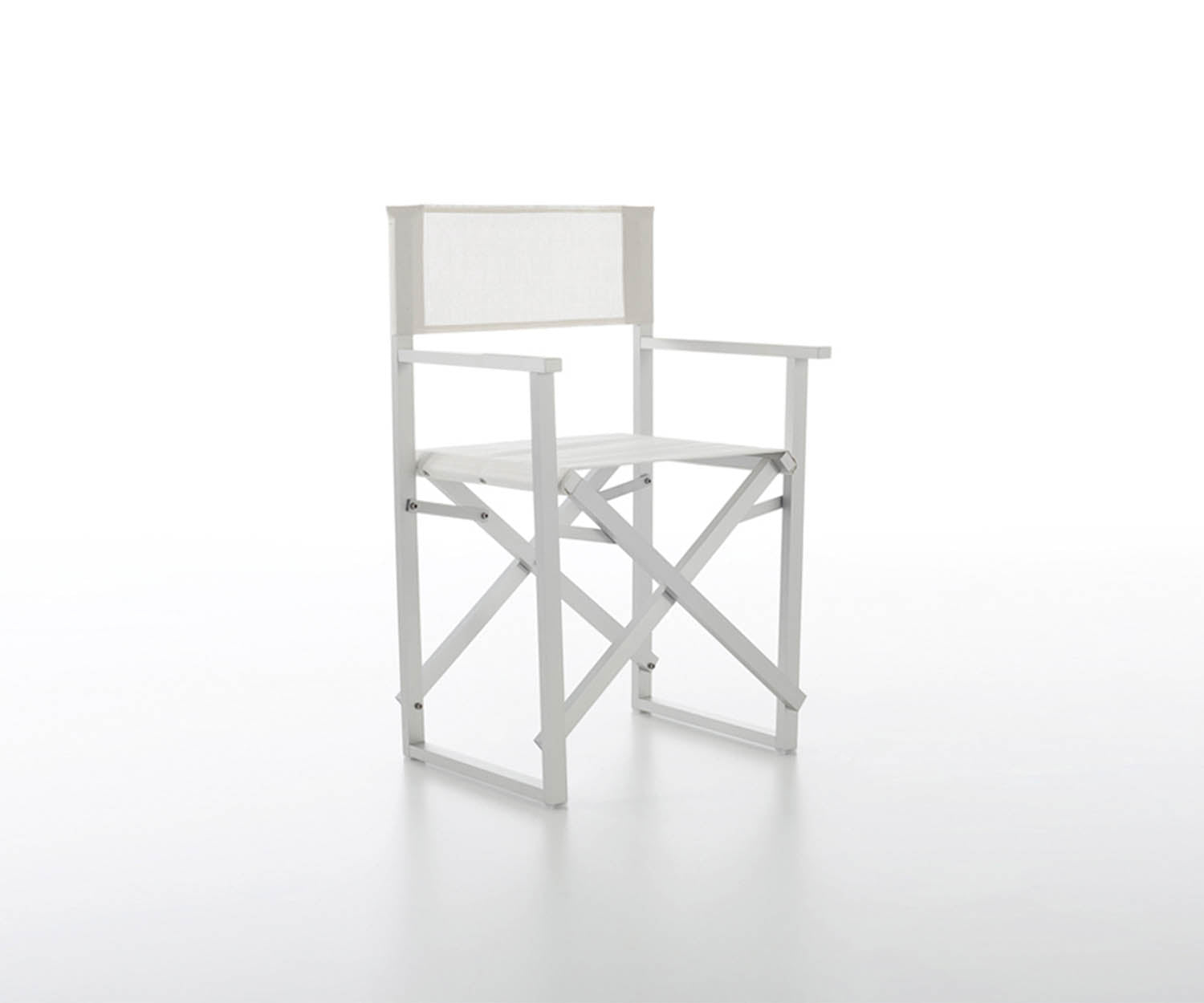 High end Clack! Dining Chair by Gandia Blasco Casa Design