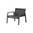 High end Stack Lounge chair by Gandia Blasco Casa Design
