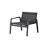 High end Stack Lounge chair by Gandia Blasco Casa Design